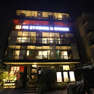 Bk *** Delhi (National Capital Territory of India)